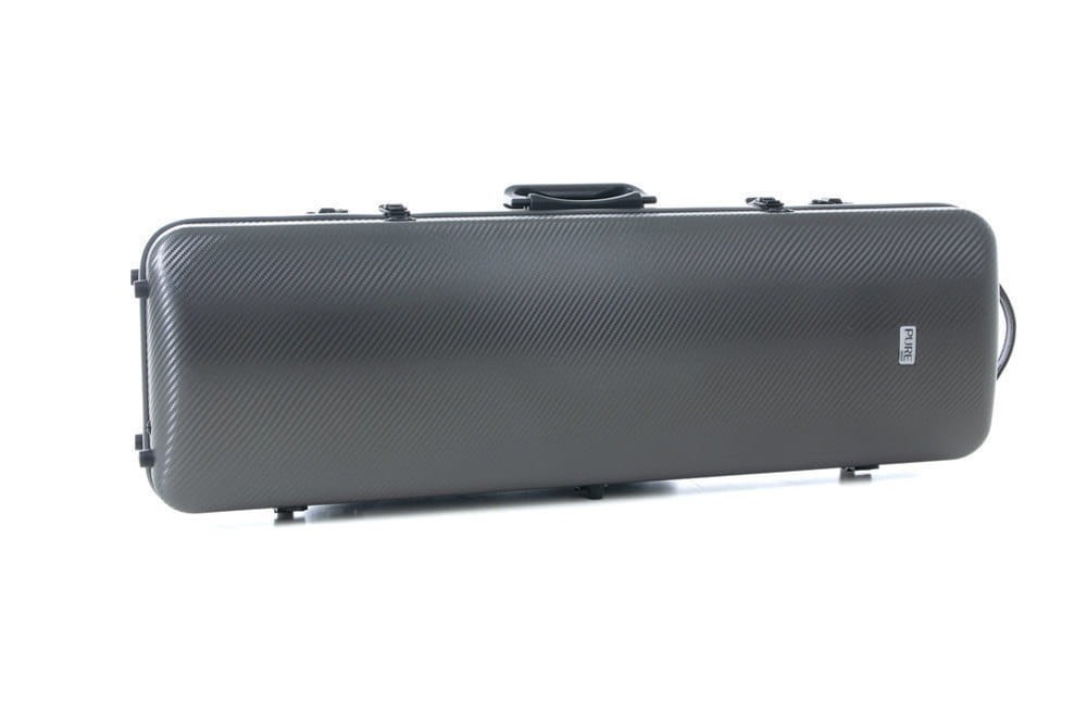 Gewa polycarbonat szary 1.jpg