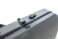 Gewa polycarbonat szary 2.jpg