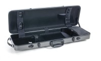 Gewa polycarbonat szary 3.jpg