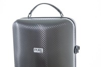 Gewa polycarbonat szary 4.jpg