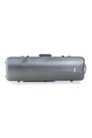 Gewa polycarbonat szary 5.jpg