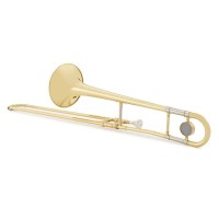 3v-tone-at-100-puzon-altowy-bb-zestaw-case-03_1.jpg
