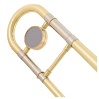 5v-tone-at-100-puzon-altowy-bb-zestaw-case-05_1.jpg