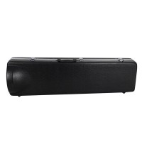 6v-tone-at-100-puzon-altowy-bb-zestaw-case-06_1.jpg