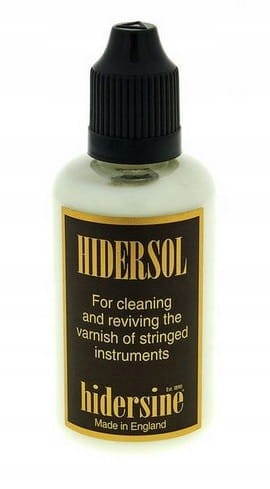 Hidersine-Hidersol-mleczko-do-czyszczenia.jpg