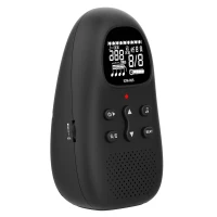 pol_pl_Metronom-elektroniczny-DK-Technology-iDM-005-229_3.webp