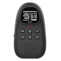 pol_pl_Metronom-elektroniczny-DK-Technology-iDM-005-229_2.webp