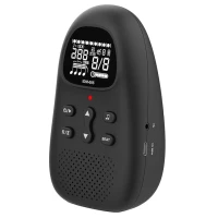 pol_pl_Metronom-elektroniczny-DK-Technology-iDM-005-229_1.webp