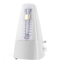 pol_pl_Metronom-mechaniczny-Kera-Audio-254-White-1981_1.jpg