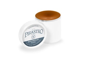 Pirastro_Rosin_Bass.jpg