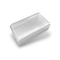 9250-EA 2.jpg