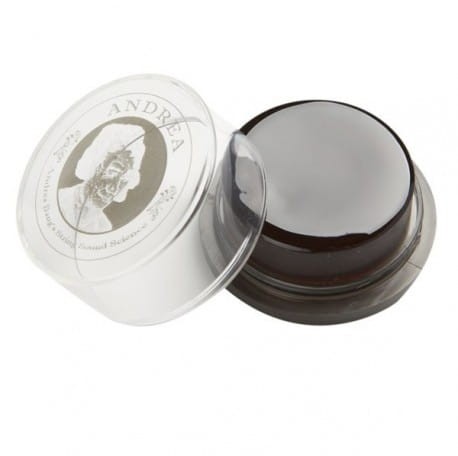 kalafonia-skrzypcowa-andrea-a-piacere (1).jpg