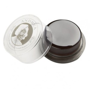 Kalafonia skrzypcowa cecilia a piacere mini