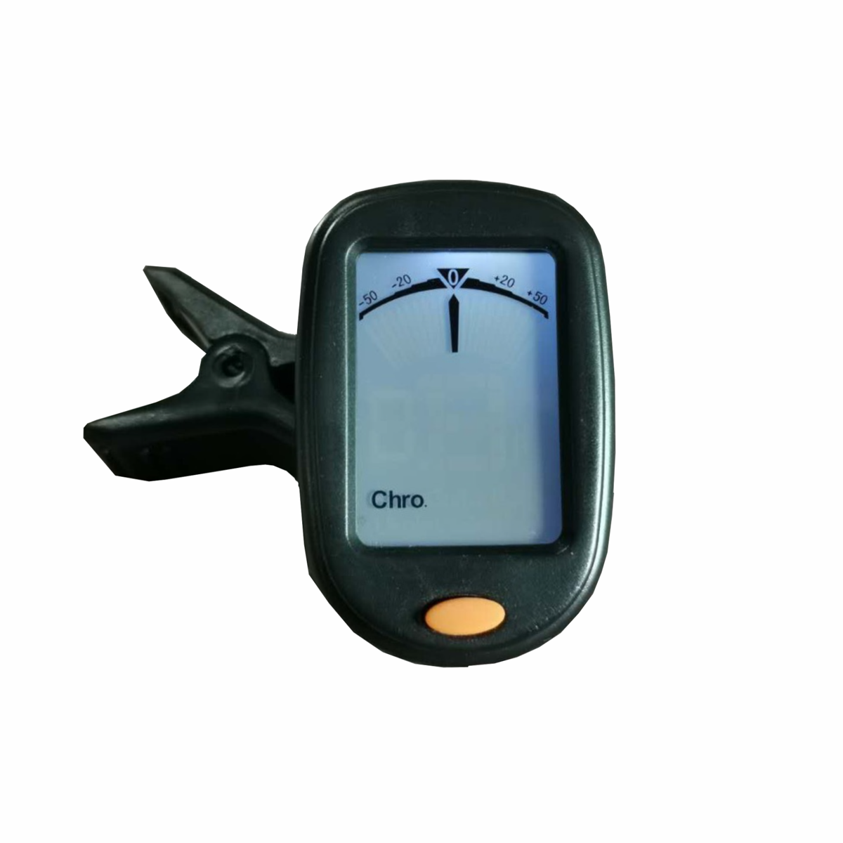 pol_pl_Tuner-Jeremi-A11-Czarny-1304_1.png