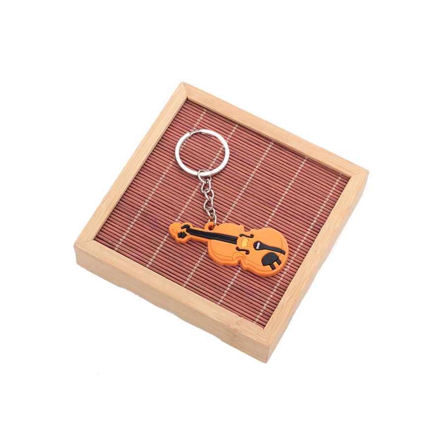pol_pl_Brelok-Kera-Audio-GA-K-violin-836_5.png