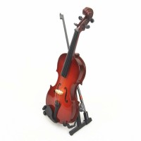 pol_pl_Miniaturka-skrzypiec-Kera-Audio-VO-70-1843_2.jpg
