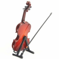 pol_pl_Miniaturka-skrzypiec-Kera-Audio-VO-70-1843_3.jpg
