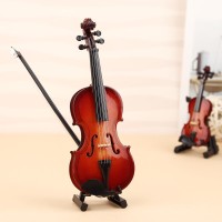pol_pl_Miniaturka-skrzypiec-Kera-Audio-VO-70-1843_5.jpg