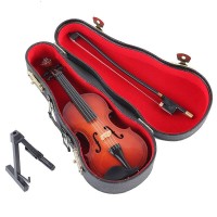 pol_pl_Miniaturka-skrzypiec-Kera-Audio-VO-70-1843_6.jpg