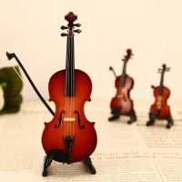 pol_pl_Miniaturka-skrzypiec-Kera-Audio-VO-70-1843_7.jpg