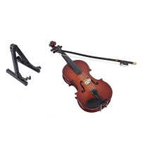 pol_pl_Miniaturka-skrzypiec-Kera-Audio-VO-70-1843_8.jpg