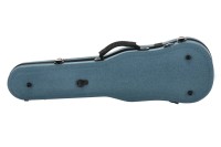 124648.jpg