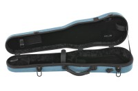 124647.jpg