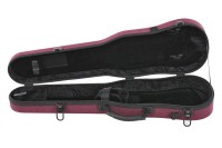 125664.jpg