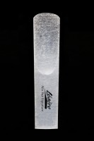 stroik-legere-syntetyczny-do-saks-alt-legere-signature-grubosc-2-5.jpg
