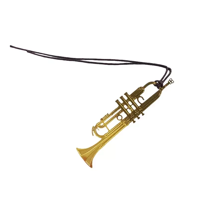 pol_pl_Zakladka-do-ksiazki-Kera-Audio-MMS-001-Trabka-1478_2.webp