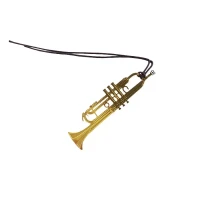 pol_pl_Zakladka-do-ksiazki-Kera-Audio-MMS-001-Trabka-1478_2.webp