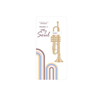 pol_pl_Zakladka-do-ksiazki-Kera-Audio-MMS-001-Trabka-1478_4.png