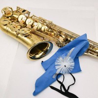 pol_pl_Szczoteczka-do-czyszczenia-saksofonu-Kera-Audio-SZ-06-2340_3.jpg