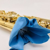 pol_pl_Szczoteczka-do-czyszczenia-saksofonu-Kera-Audio-SZ-06-2340_4.jpg