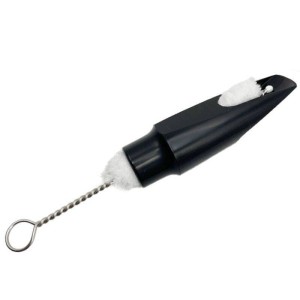 Wycior do czyszczenia ustnika/wentyli Kera Audio SZ-02