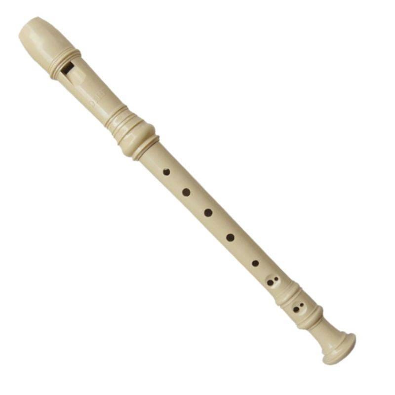 pol_pl_Flet-prosty-sopranowy-Kera-Audio-DHS8S-725_11.jpg