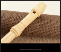 pol_pl_Flet-prosty-sopranowy-Kera-Audio-DHS8S-725_4.jpg