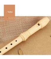 pol_pl_Flet-prosty-sopranowy-Kera-Audio-DHS8S-725_9.jpg
