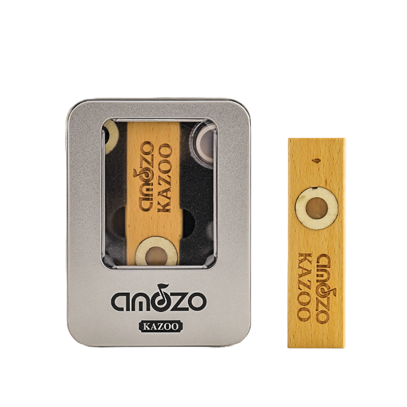 pol_pl_Kazoo-drewniane-Kera-Audio-K-2W-W-1970_3.png