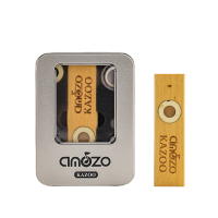 pol_pl_Kazoo-drewniane-Kera-Audio-K-2W-W-1970_3.png
