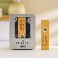 pol_pl_Kazoo-drewniane-Kera-Audio-K-2W-W-1970_1.jpg
