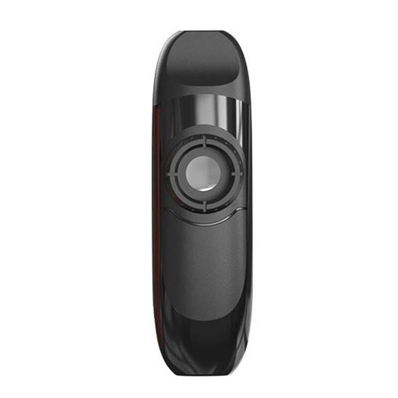 pol_pl_Kazoo-Kera-Audio-K-ABS-Black-2104_1.jpg