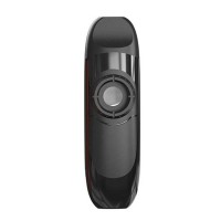pol_pl_Kazoo-Kera-Audio-K-ABS-Black-2104_1.jpg