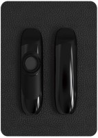 pol_pl_Kazoo-Kera-Audio-K-ABS-Black-2104_7.jpg