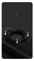 pol_pl_Kazoo-Kera-Audio-K-ABS-Black-2104_5.jpg