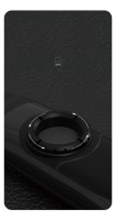pol_pl_Kazoo-Kera-Audio-K-ABS-Black-2104_6.jpg