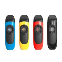 pol_pl_Kazoo-Kera-Audio-K-ABS-Black-2104_3.jpg