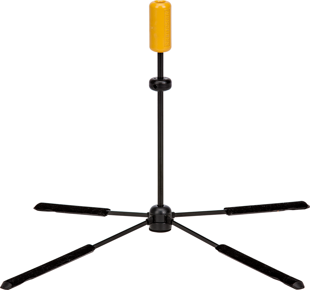 hcds-461b_1.png