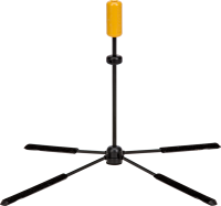 hcds-461b_1.png