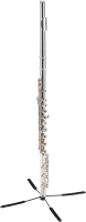 hcds-461b_4.png